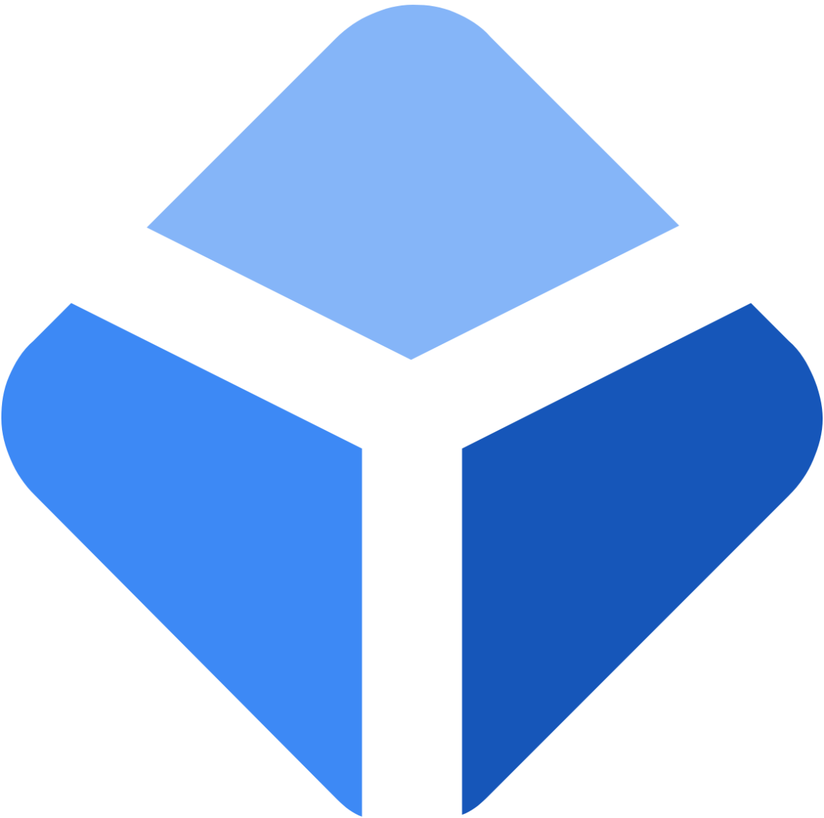 Ltargo Wallet